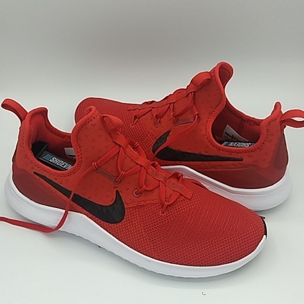 NWOT Nike Free Tr8 Training